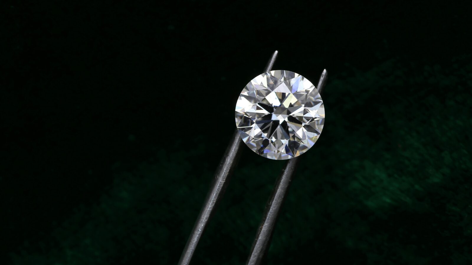 Lab Grown Diamonds Dubai